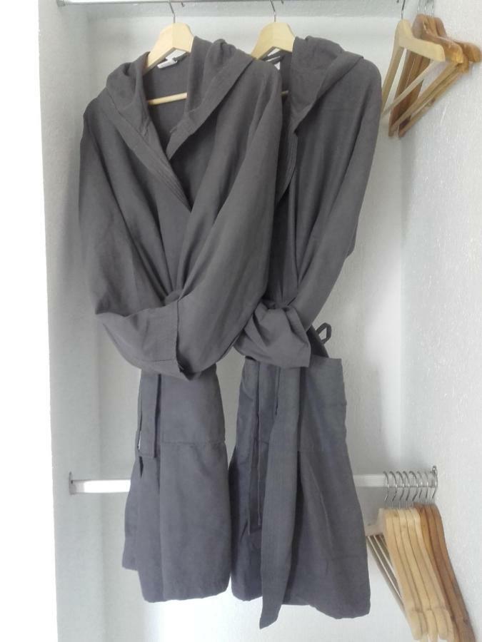 Hostal Ca L'Eli Different Experience Hutt 12157 Mont-Roig del Camp Exterior foto
